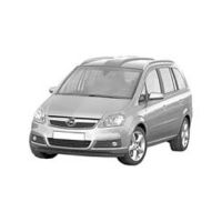 zafira-modelo-de-07-2005-a-12-2007